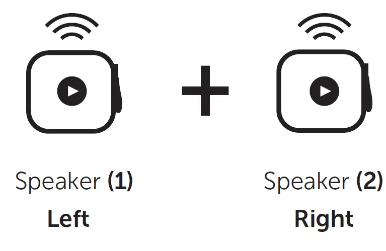 FRESH-N-REBEL-1RB6000SG-v1-001-Rockbox-Bold-Bluetooth-Speaker-04