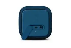 FRESH-N-REBEL-1RB6000SG-v1-001-Rockbox-Bold-Bluetooth-Speaker-05