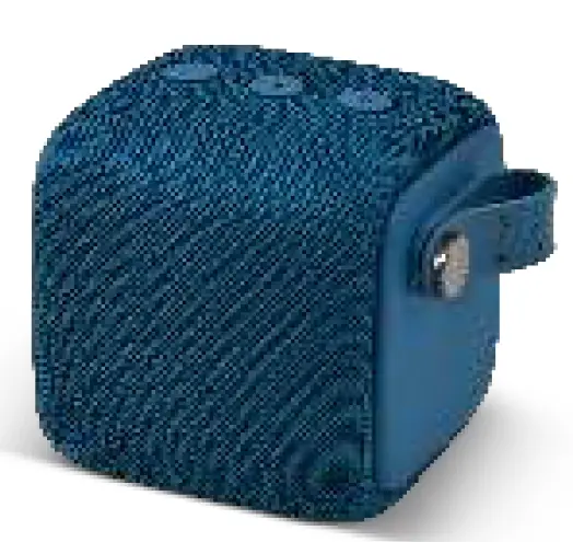 FRESH-N-REBEL-1RB6000SG-v1-001-Rockbox-Bold-Bluetooth-Speaker-PRODUCT-IMAGE