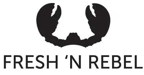 FRESH-N-REBEL-LOGO
