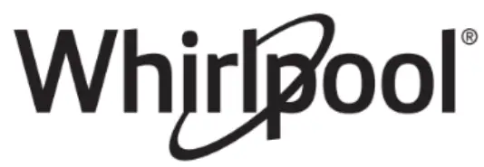 Whirlpool logo