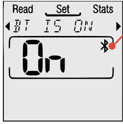 Delmhorst BDX-30 Navigator Series Moisture Meters 4