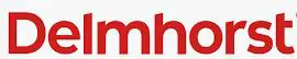 Delmhorst LOGO