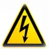 Warning Icon