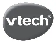 vtech Logo