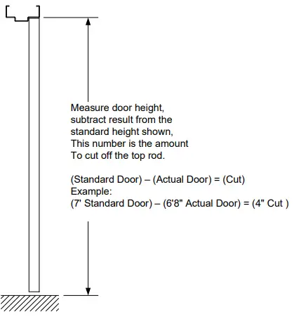 PDQ 6400V VF Exit SVR Device 14