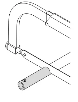PDQ 6400V VF Exit SVR Device 16