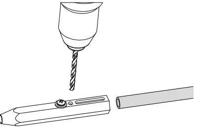 PDQ 6400V VF Exit SVR Device 17