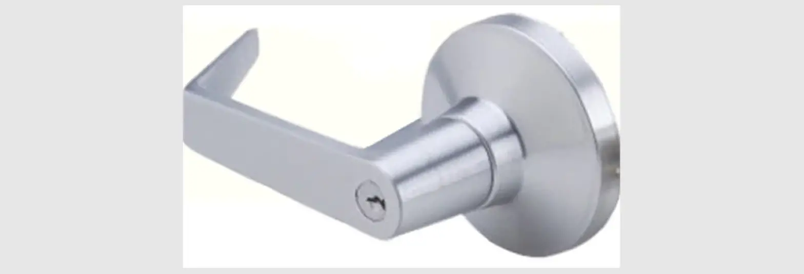 Pdq 6400v Vf Exit Svr Device Instruction Manual