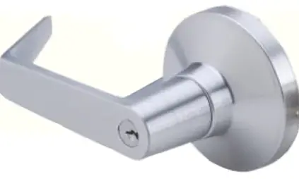 PDQ 6400V VF Exit SVR Device