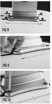 CABRINHA 02F Fusion Foil QR Plate-fig3