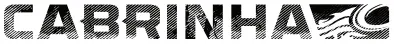 CABRINHA-Logo