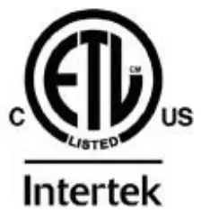 newair NAC08KWH00 3 in 1 Portable Air Conditioner - icon