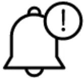 newair NAC14KWH02 3 in 1 Portable Air Conditioner - Recall Notifications