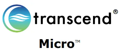 transcend logo