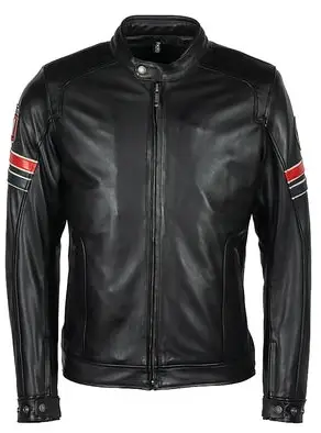REKURV-C-21.04-Combi-Jacket-product