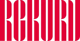 REKURV-logo