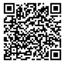 TOOLSTATION EHC SLIM JIM Electric Flow Boiler 4kW - qr