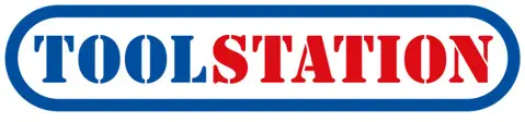 TOOLSTATION - logo