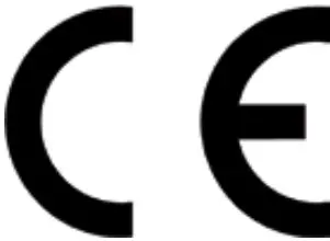 CE Icon