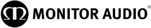 Monitor Audio Logo