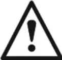 Warning Icon