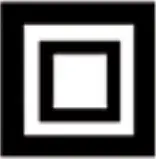 Square Icon