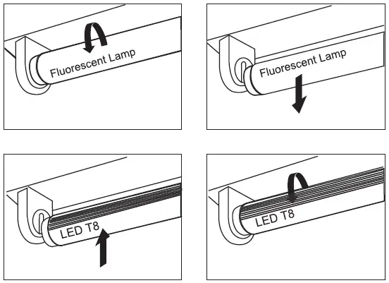 PQL-90408-9040X-LED-Super-Hybrid-T8-fig-2