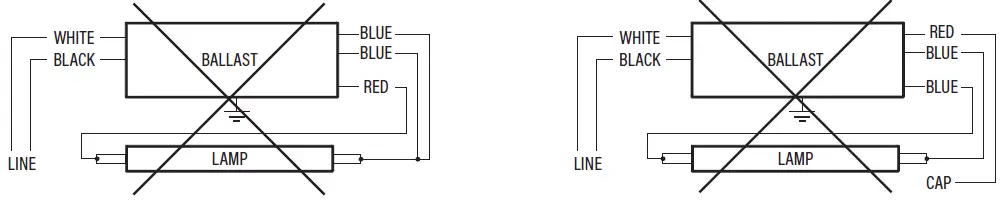 PQL-90408-9040X-LED-Super-Hybrid-T8-fig-4
