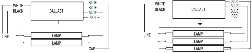 PQL-90408-9040X-LED-Super-Hybrid-T8-fig-5