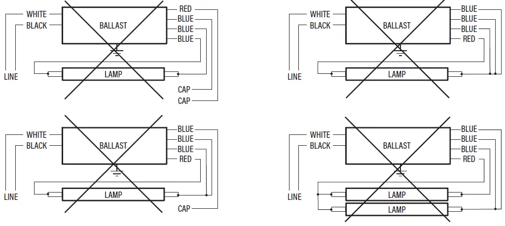 PQL-90408-9040X-LED-Super-Hybrid-T8-fig-6