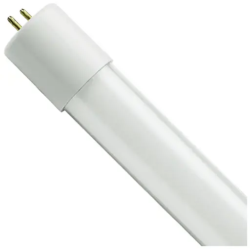 PQL-90408-9040X-LED-Super-Hybrid-T8-product