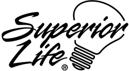 Superior-Life-logo