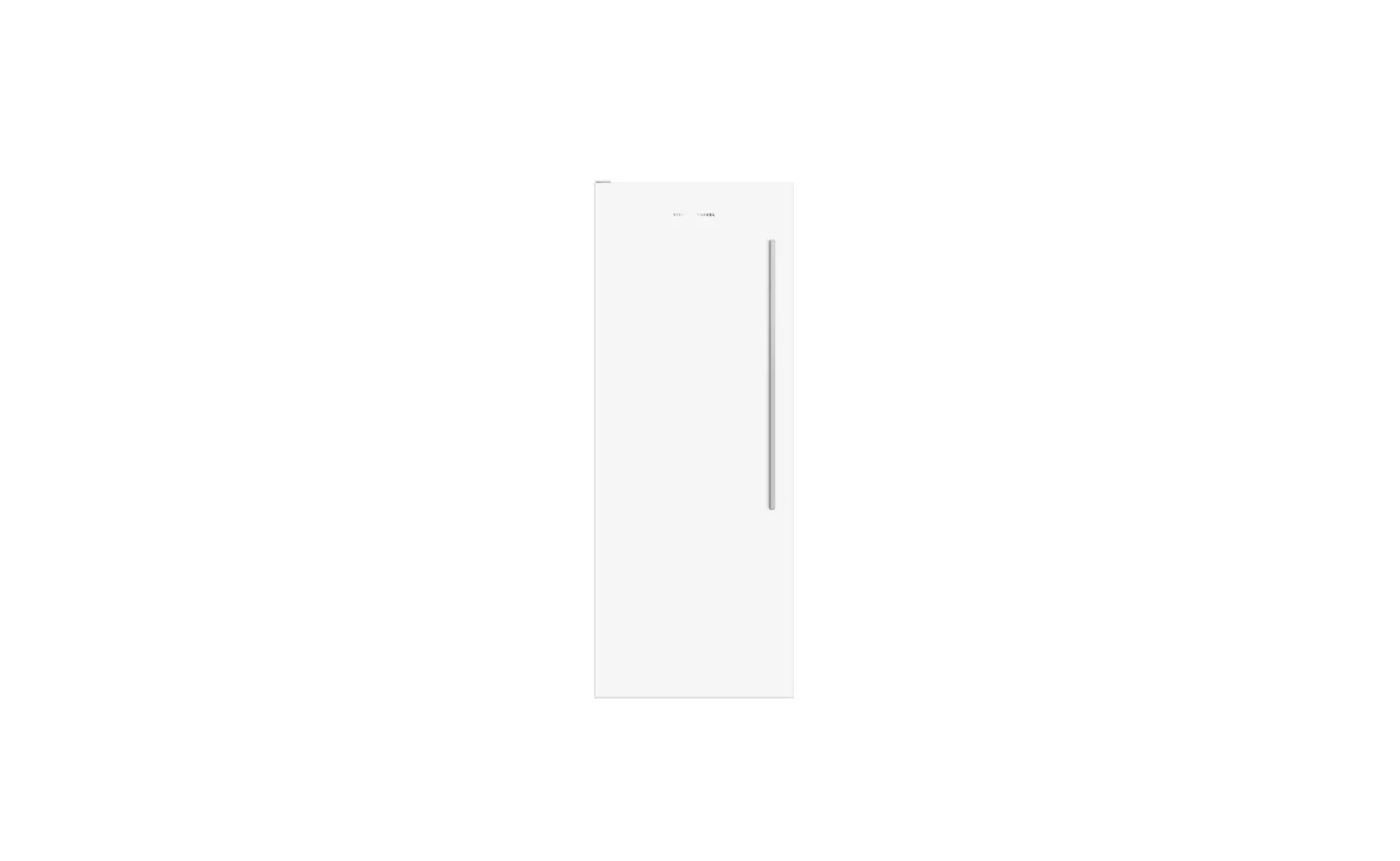Fisher Paykel Rf450sldw1 420l Freestanding Refrigerator User Guide Fisher Paykel Rf450sldw1 420l Freestanding Refrigerator User Guide