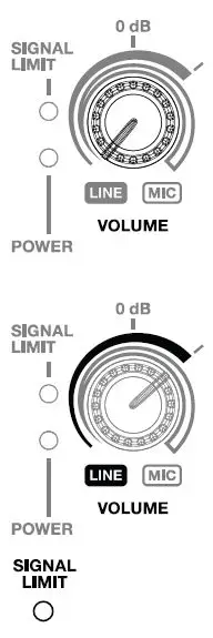 ALTO-TX312-700-Watt-12-Inch-2-Way-Powered-PA-Loudspeaker-fig-1