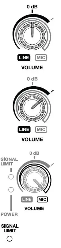 ALTO-TX312-700-Watt-12-Inch-2-Way-Powered-PA-Loudspeaker-fig-2