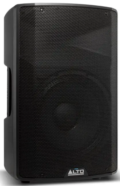 ALTO-TX312-700-Watt-12-Inch-2-Way-Powered-PA-Loudspeaker-product