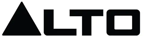 ALTO-logo