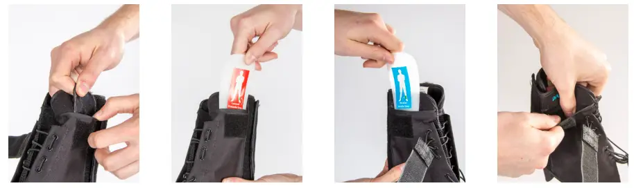 DARCO-779566-Web-Ankle-Brace-fig-1