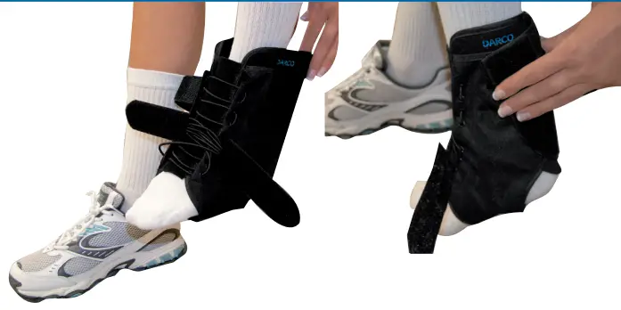 DARCO-779566-Web-Ankle-Brace-fig-2