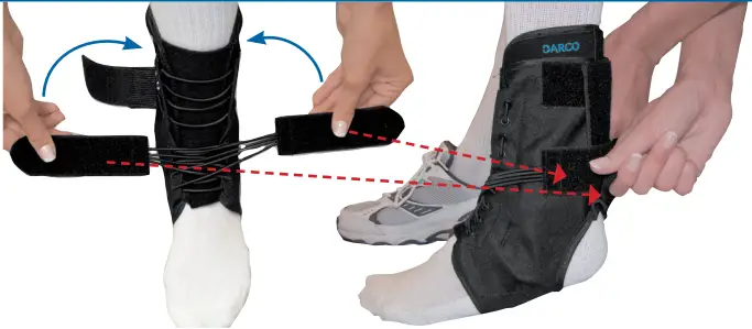 DARCO-779566-Web-Ankle-Brace-fig-3