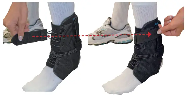 DARCO-779566-Web-Ankle-Brace-fig-4