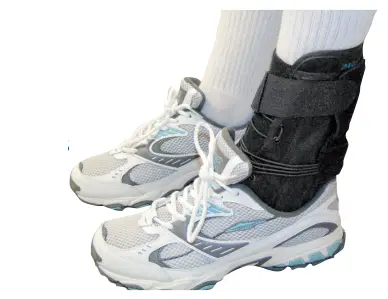 DARCO-779566-Web-Ankle-Brace-fig-5
