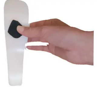 DARCO-779566-Web-Ankle-Brace-fig-6