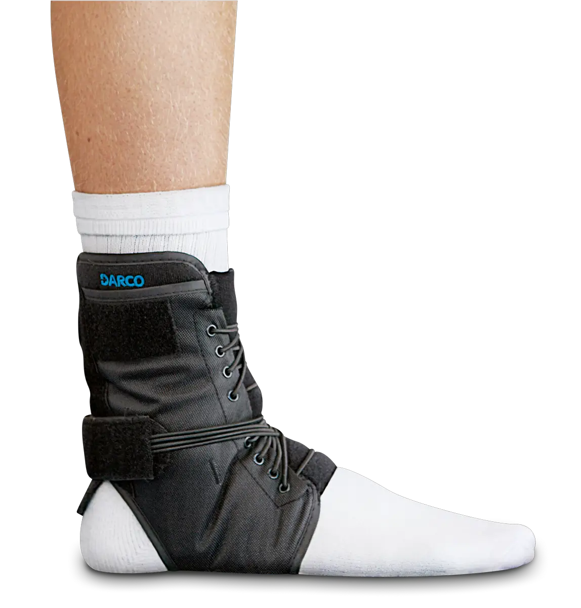 DARCO-779566-Web-Ankle-Brace-product