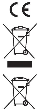 AGM Global FUZION Fusion Thermal & Optical Bi-Spectrum Monocular-1