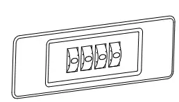 serenelife-SLSBIN15-Essential-Storage-Container-Bin-fig6