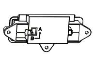 serenelife-SLSBIN15-Essential-Storage-Container-Bin-fig7