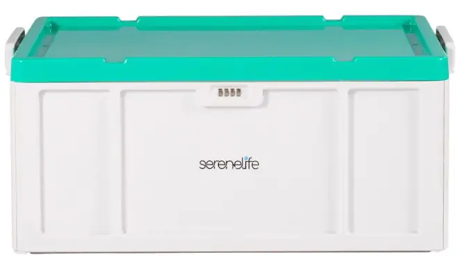 serenelife-SLSBIN15-Essential-Storage-Container-Bin-product