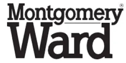 Montgomery Logo